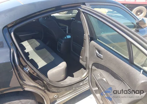 2019 Dodge Charger Sxt Rwd from USA, damaged, VIN 2C3CDXBG6KH650166